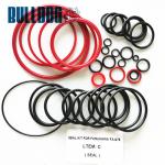 Fxj475 Hydraulic Breaker Hammer Seal Kit 902409-920050 902409-920060 902409