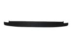 ISUZU DMAX2012 BUMPER RR 8981532770