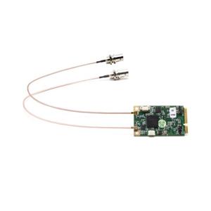China Beijing Port High-Performance Video Conference DVR Card for Windows PC 2020 Trending wholesale