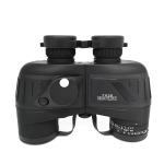 7x50 Hot Sale FMC Optics Military Night Vision Waterproof Bak4 Binoculars