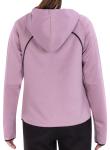 Men's Hood Jacke,tMen's Sport Hood Jacket,Men's Zipper Jacket Comfortable
