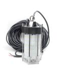Waterproof 12V IP68 SS316 Submersible Fishing Lights