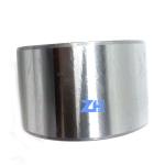 DAC34640037 Rubber Sealed Double Row Hub Bearing 34x64x37mm Metric Dimensions