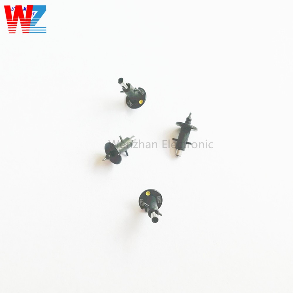 SMT FUJI nozzle NXT 0.4mm NOZZLE 2AGKNX005400