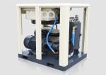 Energy Saving RP1 Inch 2.85m3/Min Screw Air Compressor