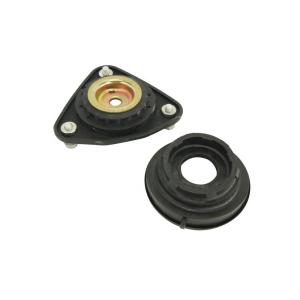 China BBM234380 906980 Avialable Engine Mount Strut Mount For Ford focus C-Max For Mazda 323 wholesale