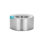 Precision P4 Hub Bearing 90366-T0044 90080-36217 DAC42820040