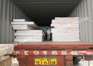 China 140mm Thickness Polyurethane Sandwich Cold Room Panel For Fruit and Vegetable Store &amp; Refrigeration wholesale