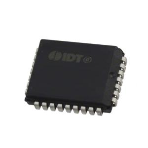 China 72V231L20J wholesale