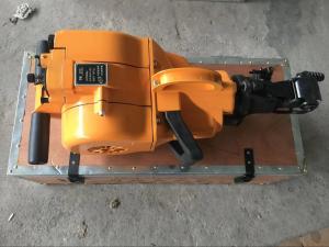 China YN27C Pneumatic Rock Drilling Machine Pionjar 120 Jack Hammer For Breaking Works wholesale