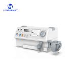 Factory Direct Infusion Pump Veterinary