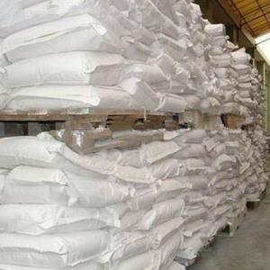 China Rubber Plasticizing Agent A wholesale