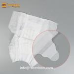 New design premium diaper wholesales disposable baby diaper/pant diaper for baby
