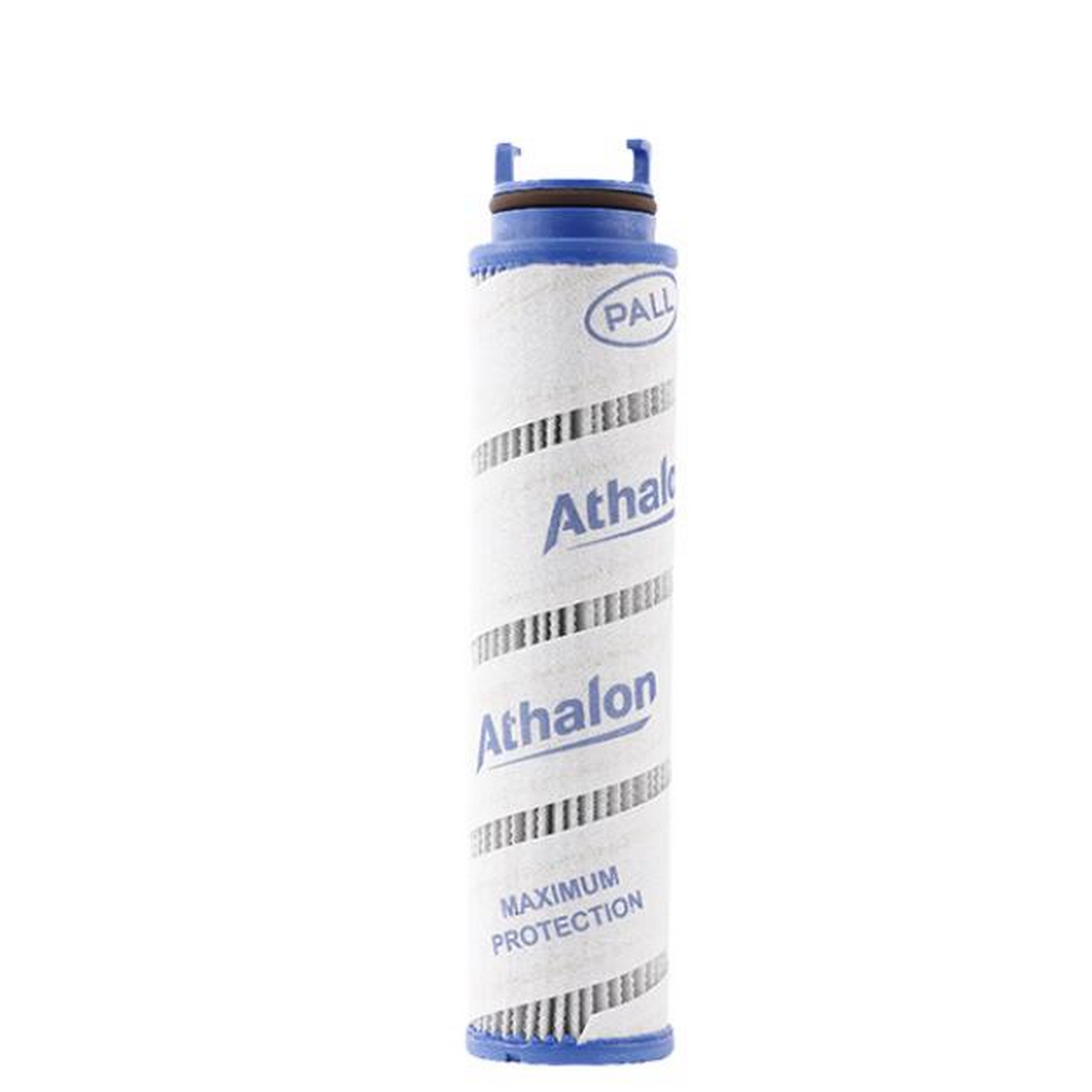 PALL HC2286FCZ12H50 Hydraulic Filter Element With 1 Μ - 100 Μ M Filtering Accuracy