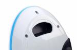top quality one wheel electric balance scooters electric scooters
