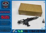 Diesel fuel injector 095000-6300 095000-6303 1153004361 1153004362 1153004363 1