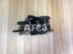 12361-28100 1236128100 Car Engine Mounting For Toyota Previaⅱ R3 2000-2006