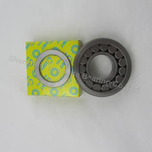 China Better Performance NUP206 Taper Roller Bearing Thrust Ball Bearing wholesale