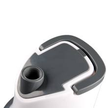 submersible water pump