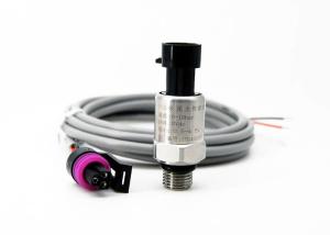 China MEMS Ceramic HVAC Air Compressor Pressure Transmitter wholesale