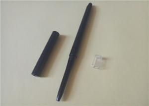 China Waterproof Rotary Automatic Lip Liner Long Lasting ABS Material 148.4 * 8mm wholesale
