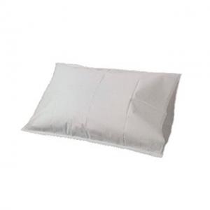 China Medical Surgical Disposable Pillow Covers Customized Color Fire Resistant wholesale