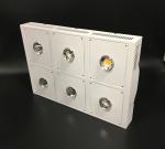 CREE CXA2530 CXB3590 Led Grow Lights , Full Spectrum Sun Spectrum Hydroponic
