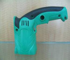 China Industrial Plastic Part for Electric Power Tool wholesale
