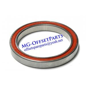 China FLG5010004,FLG-5010-004 KOMORI BEARING,KOMORI REPLACEMENT PARTS wholesale