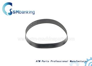 China ATM Spare Parts Wincor 2050 Clamping belt 01750041983 1750041983 11*208*0.65 Belt wholesale