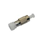 5dB Fixed Single Mode FC APC Male To Female Optic Attenuation Connectors