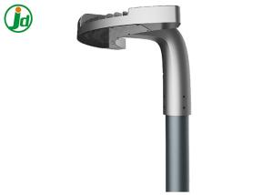 China CE ROHS Lawn Yard pathway IP66 waterproof LED Garden Lights wholesale