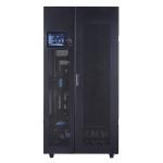 Stable Visench APlus 60kw Power Module 300KVA 420KVA 480KVA 600KVA PF 0.99