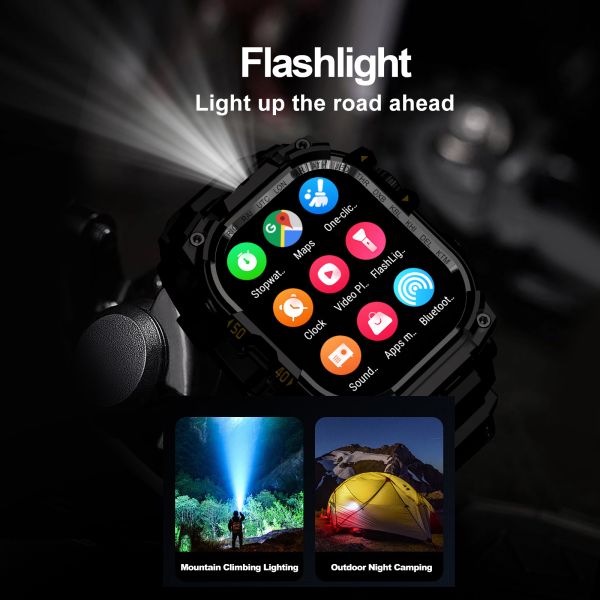 Android 8.1 OS 2.06 Inch AMOLED HD Screen Global Version 4G Smart Watch Q888 With WIFI Wireless Fast Internet Access