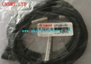 China SMT Spare parts KM7-M66F0-00X C.CABLE ASSY YAMAHA camera line wholesale