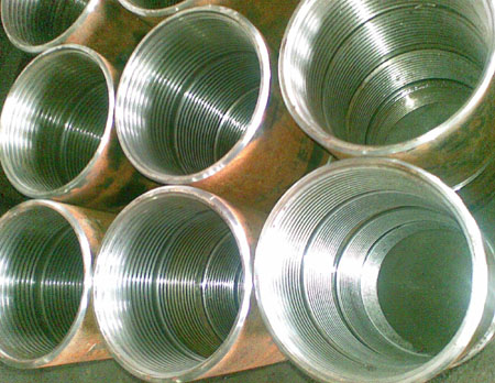 precision cnc machining parts with high quality, cnc machining, brass machining, metal machining