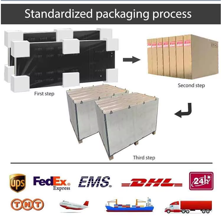 CH All-in-One Machine LCD Capacitive Touch Screen Kiosk Display Queue Management System Interactive Boards