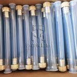 hose connection 01180063 01176272 0118 0063 0117 6272 1180063 1176272 20478246