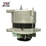 HT207 C240 SH60 4D95 Electric Alternator Motor 30A 1PK 34468-16100