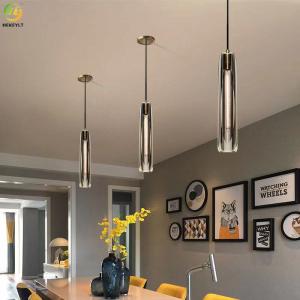 China Used For Home/Hotel/Showroom E14 Hot Sale Nordic Wall/Floor/Pendant Light wholesale