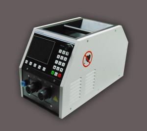 China 5KW High Frequency Induction Preheating Machine 230V wholesale