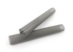 3mm Twill Stainless Steel Filter Mesh Sewage Treatment Acid Alkali Resistance