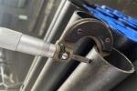 Package Bundles For Heat Exchange Steel Tube With Passivation