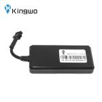 Small Size Cat4 Smart 3g 4g GPS Tracker Wired GPS Tracking Device For Cars