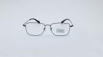 Business Daily Eyeglass for Men Women Retro square shape optical eyewear frame