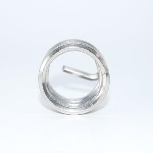 China 1d To 3d Free Running Helicoil DIN8140 M10 Threaded Sleeve wholesale
