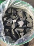 99.9% Cerium Metal Pure Rare Earth Metal Ce CAS 7440-45-1