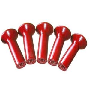 China SGS Coal Industry Self Aligning Conveyor Roller Hot Galvanized Painting wholesale