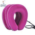 High Quality Cervical Neck Traction Device to Relief Pain