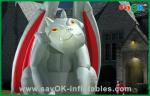 Halloween Giant Inflatable Gargoyle